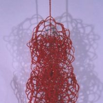 Katherine Daniels