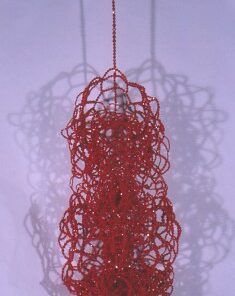 Katherine Daniels