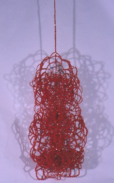 Katherine Daniels