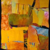 Mary Jo Bowers
