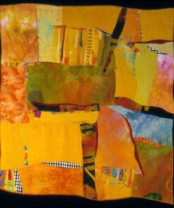 Mary Jo Bowers
