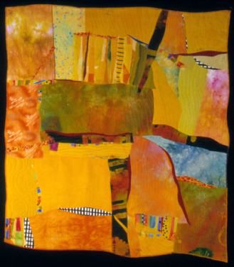 Mary Jo Bowers