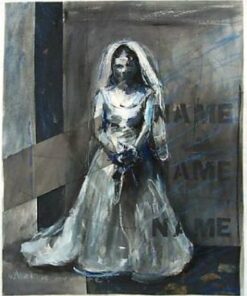 Diane Chin