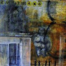 Peg Grady