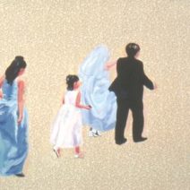 Kathy Halper