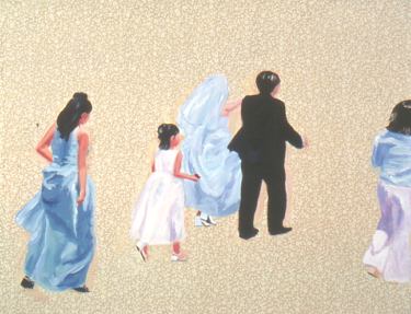 Kathy Halper