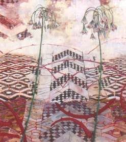 Nina B. Marshall