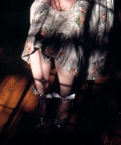 Freyda Miller