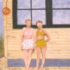 Margaret Newman