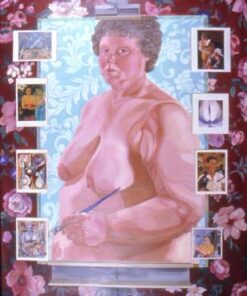 Davida Schulman