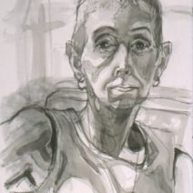 Sallie Schwartzkopf