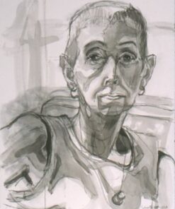 Sallie Schwartzkopf