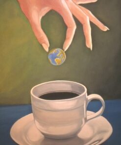 Terri A. Snider