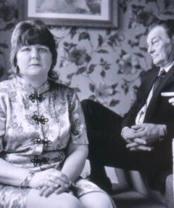 Karen St. John-Vincent