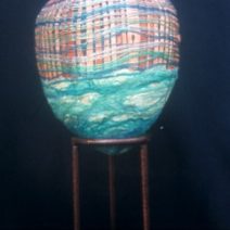 Donna Sakamoto Crispin