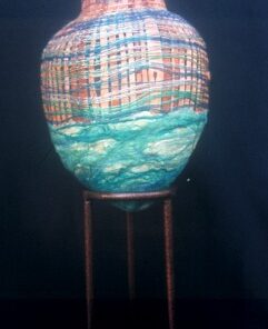 Donna Sakamoto Crispin