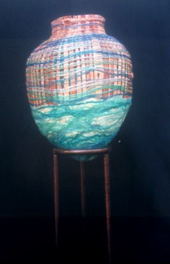 Donna Sakamoto Crispin