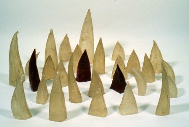 Chunbo Zhang