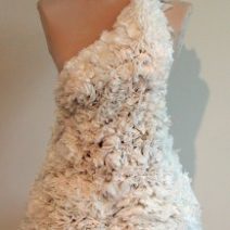 Emma Yamagata - Image 3