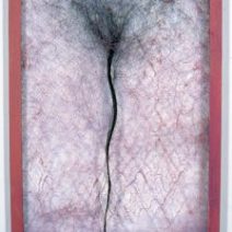 Alternative view of Chunbo Zhang