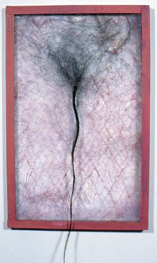 Chunbo Zhang - Image 2