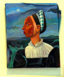Joyce Owens