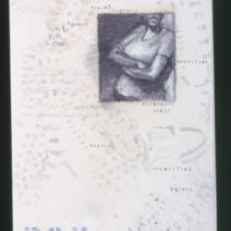 Aziza Claudia Gibson-Hunter