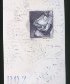 Aziza Claudia Gibson-Hunter