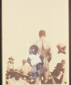 Constance White