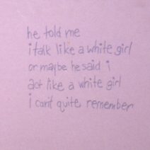 Tamasha Williamson