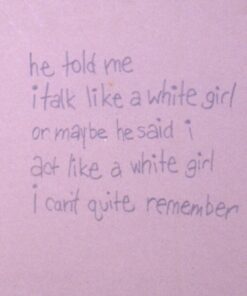 Tamasha Williamson