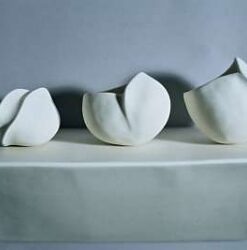 JoAnn Axford