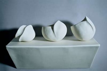 JoAnn Axford
