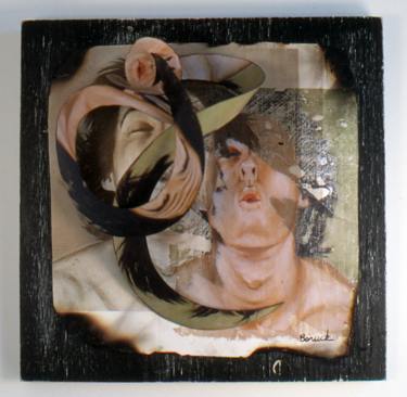Holly Boruck