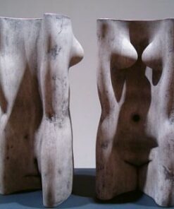 Miriam Martincic