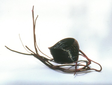 Mimi Peterson