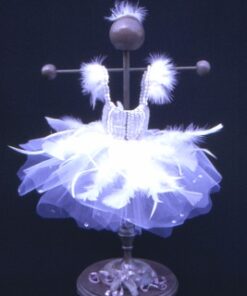 Karen Schuman