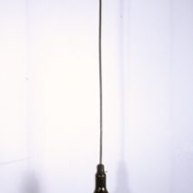 Alternative view of Susan Byrnes