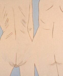 Beatrice Fisher