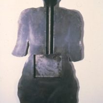 Dawn K. Gettler