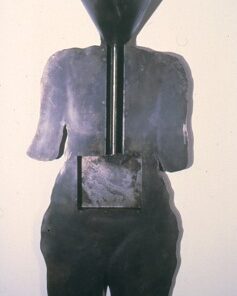 Dawn K. Gettler