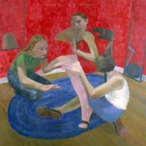 Laura Johnson