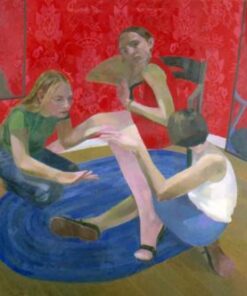 Laura Johnson