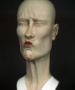 Lynne Kelly
