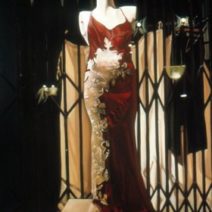 Peggy Nichols