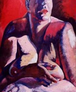 Wynne Paquette