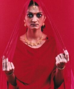 Sejal Patel