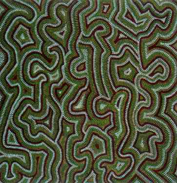 Eileen Wallach