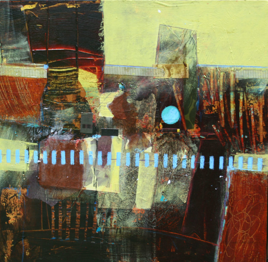 Deanna Persson - Image 7
