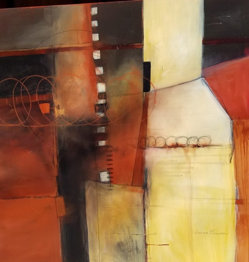 Deanna Persson - Image 3